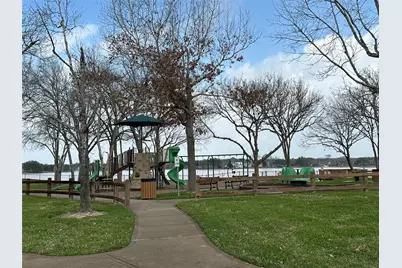 13023 Forester Canyon Lane, Sugar Land, TX 77498 - Photo 49