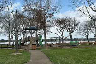 13023 Forester Canyon Ln, Sugar Land, TX 77498 - Photo 49