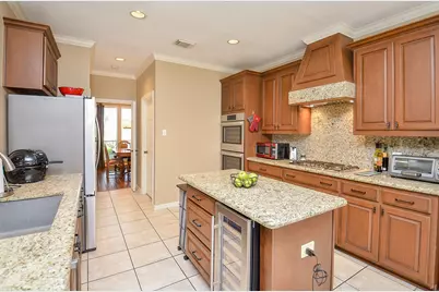 13023 Forester Canyon Lane, Sugar Land, TX 77498 - Photo 13