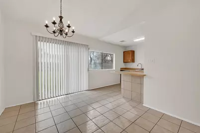 16967 Jenikay Street, Houston, TX 77084 - Photo 31