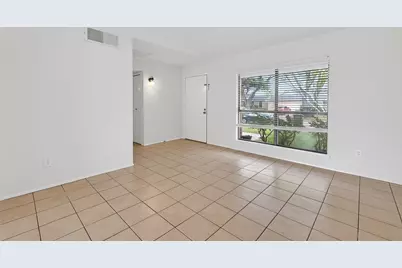 16967 Jenikay Street, Houston, TX 77084 - Photo 21