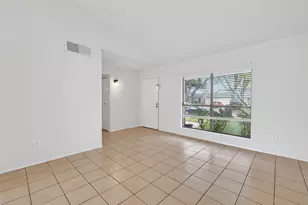 16967 Jenikay St, Houston, TX 77084 - Photo 21