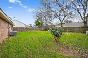 16967 Jenikay St, Houston, TX 77084 - Photo 9