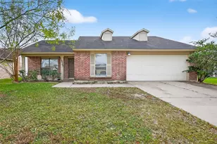 16967 Jenikay St, Houston, TX 77084 - Photo 13
