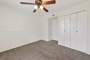 16967 Jenikay St, Houston, TX 77084 - Photo 27