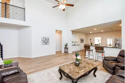 3105 Waxwing Drive, Brookshire, TX 77423 - Photo 11