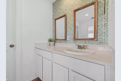 9611 Atwood Lake Drive, Baytown, TX 77521 - Photo 27