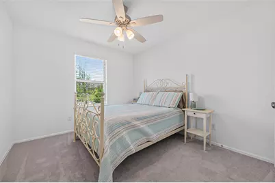 9611 Atwood Lake Drive, Baytown, TX 77521 - Photo 31