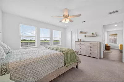 9611 Atwood Lake Drive, Baytown, TX 77521 - Photo 23
