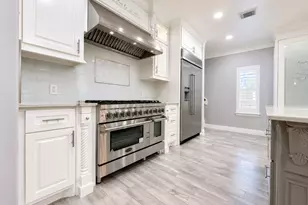 22869 Weser Dr, Porter, TX 77365 - Photo 23