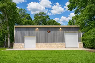 22869 Weser Dr, Porter, TX 77365 - Photo 13