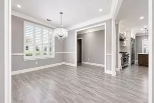 22869 Weser Dr, Porter, TX 77365 - Photo 17