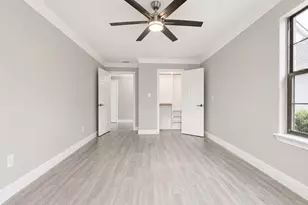 22869 Weser Dr, Porter, TX 77365 - Photo 43