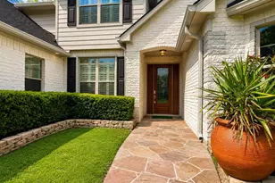 22869 Weser Dr, Porter, TX 77365 - Photo 7