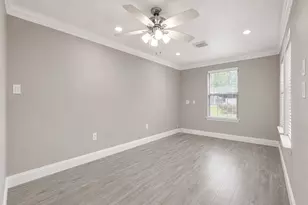 22869 Weser Dr, Porter, TX 77365 - Photo 41