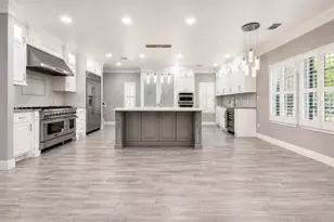 22869 Weser Dr, Porter, TX 77365 - Photo 21