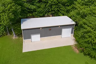 22869 Weser Dr, Porter, TX 77365 - Photo 11