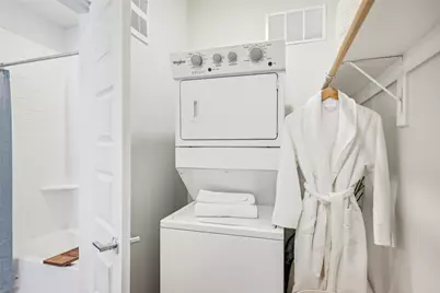 3651-504 S Custer Road, McKinney, TX 75070 - Photo 25