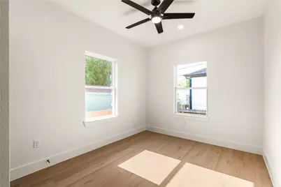 5321 Rue Street, Houston, TX 77033 - Photo 15