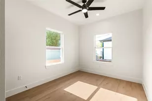 5321 Rue St, Houston, TX 77033 - Photo 15
