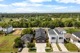 5321 Rue St, Houston, TX 77033 - Photo 23