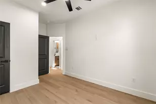 5321 Rue St, Houston, TX 77033 - Photo 19