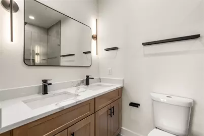 5321 Rue Street, Houston, TX 77033 - Photo 13