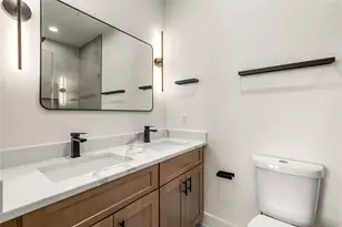 5321 Rue St, Houston, TX 77033 - Photo 13