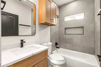 5321 Rue Street, Houston, TX 77033 - Photo 17