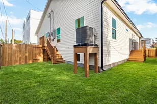 5321 Rue St, Houston, TX 77033 - Photo 21