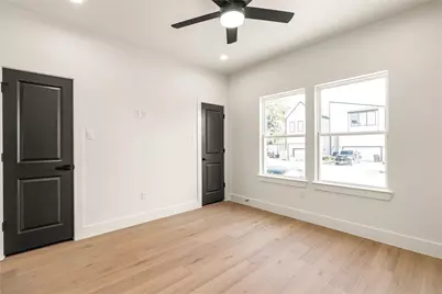 5321 Rue Street, Houston, TX 77033 - Photo 11