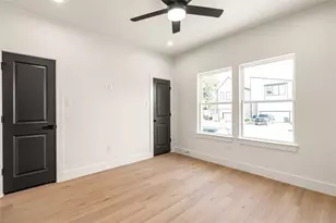 5321 Rue St, Houston, TX 77033 - Photo 11