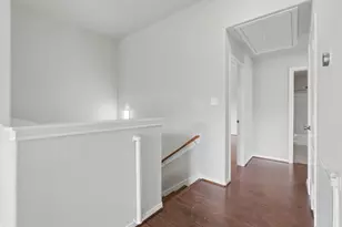 12553 Canyon Hill Drive, Willis, TX 77318 - Photo 23