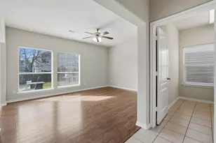 12553 Canyon Hill Drive, Willis, TX 77318 - Photo 11