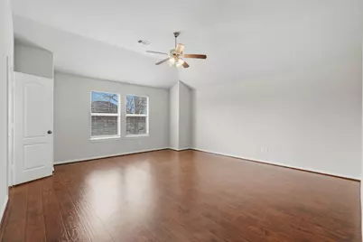 12553 Canyon Hill Drive, Willis, TX 77318 - Photo 23