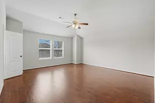 12553 Canyon Hill Drive, Willis, TX 77318 - Photo 23