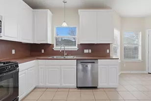 12553 Canyon Hill Drive, Willis, TX 77318 - Photo 15