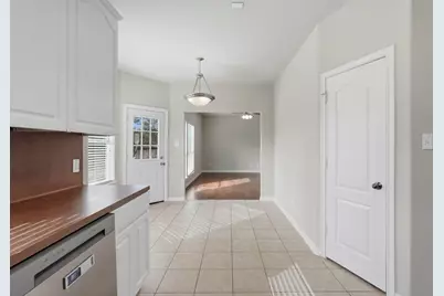 12553 Canyon Hill Drive, Willis, TX 77318 - Photo 17