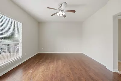 12553 Canyon Hill Drive, Willis, TX 77318 - Photo 13