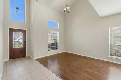 12553 Canyon Hill Drive, Willis, TX 77318 - Photo 5