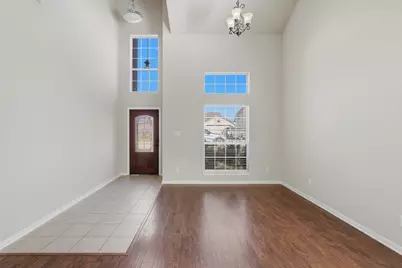 12553 Canyon Hill Drive, Willis, TX 77318 - Photo 5