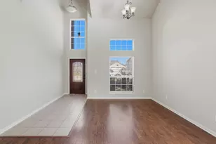 12553 Canyon Hill Drive, Willis, TX 77318 - Photo 5