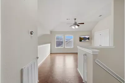 12553 Canyon Hill Drive, Willis, TX 77318 - Photo 19