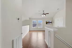 12553 Canyon Hill Drive, Willis, TX 77318 - Photo 19