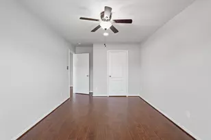 12553 Canyon Hill Drive, Willis, TX 77318 - Photo 35