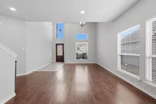 12553 Canyon Hill Drive, Willis, TX 77318 - Photo 9