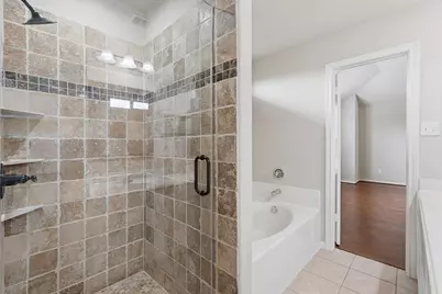 12553 Canyon Hill Drive, Willis, TX 77318 - Photo 29