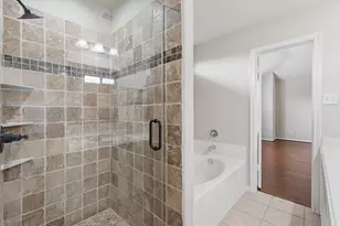 12553 Canyon Hill Drive, Willis, TX 77318 - Photo 29