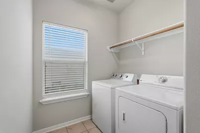 12553 Canyon Hill Drive, Willis, TX 77318 - Photo 37