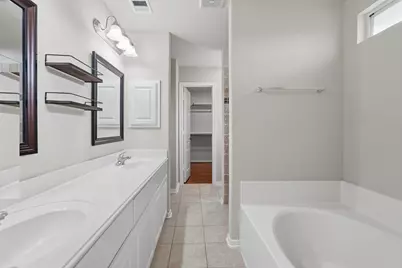 12553 Canyon Hill Drive, Willis, TX 77318 - Photo 27